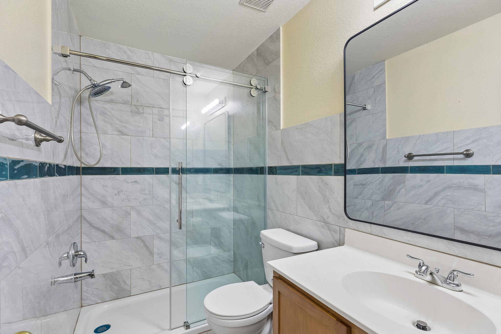1512 Sweet Leaf Ln Property Photo 21