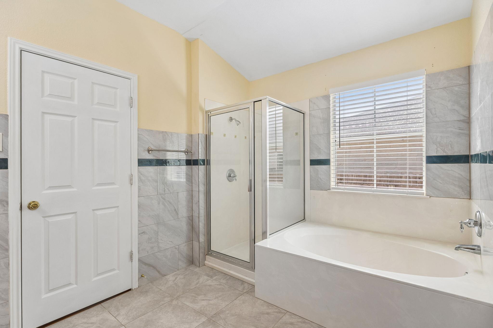 1512 Sweet Leaf Ln Property Photo 26
