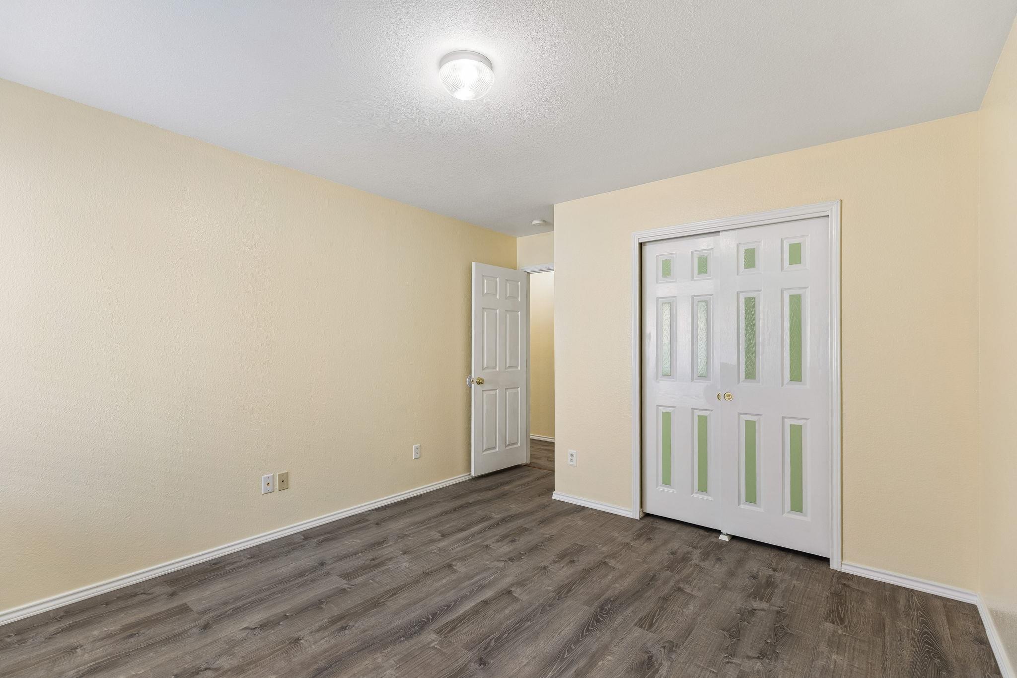 1512 Sweet Leaf Ln Property Photo 30