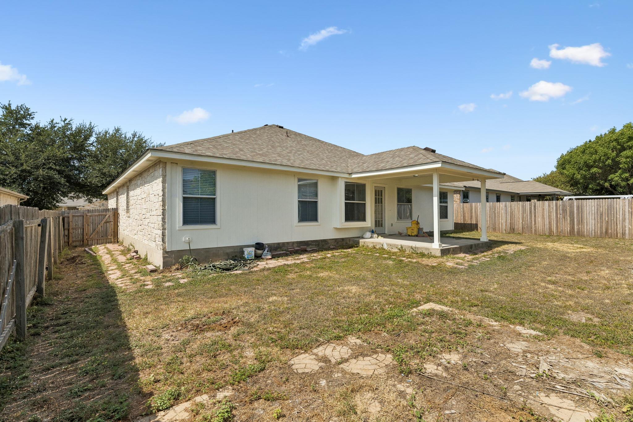 1512 Sweet Leaf Ln Property Photo 33