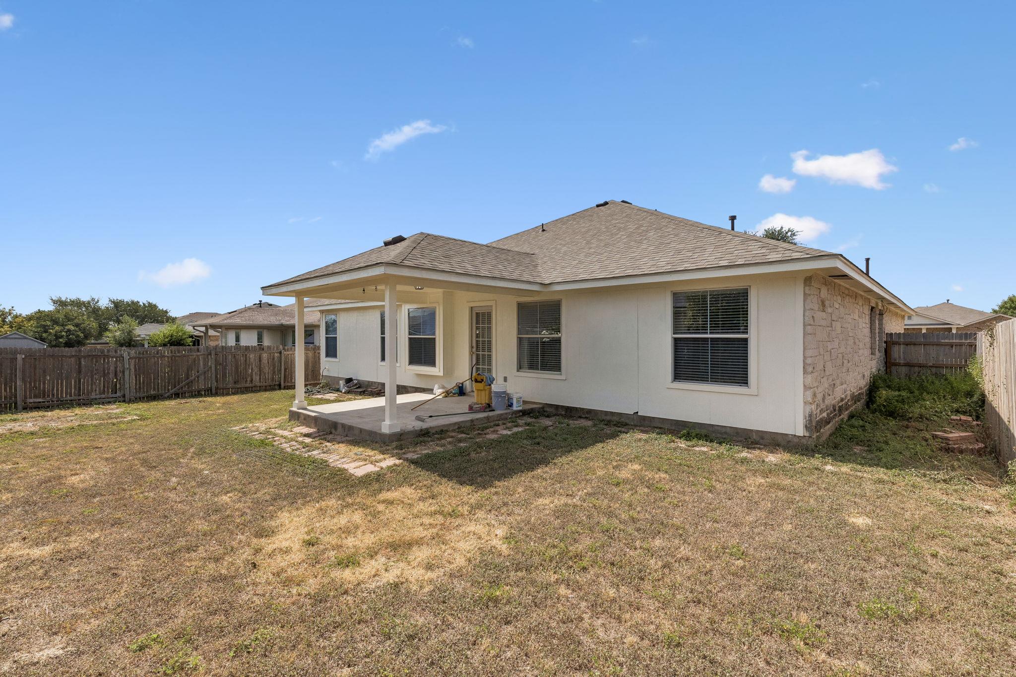 1512 Sweet Leaf Ln Property Photo 35