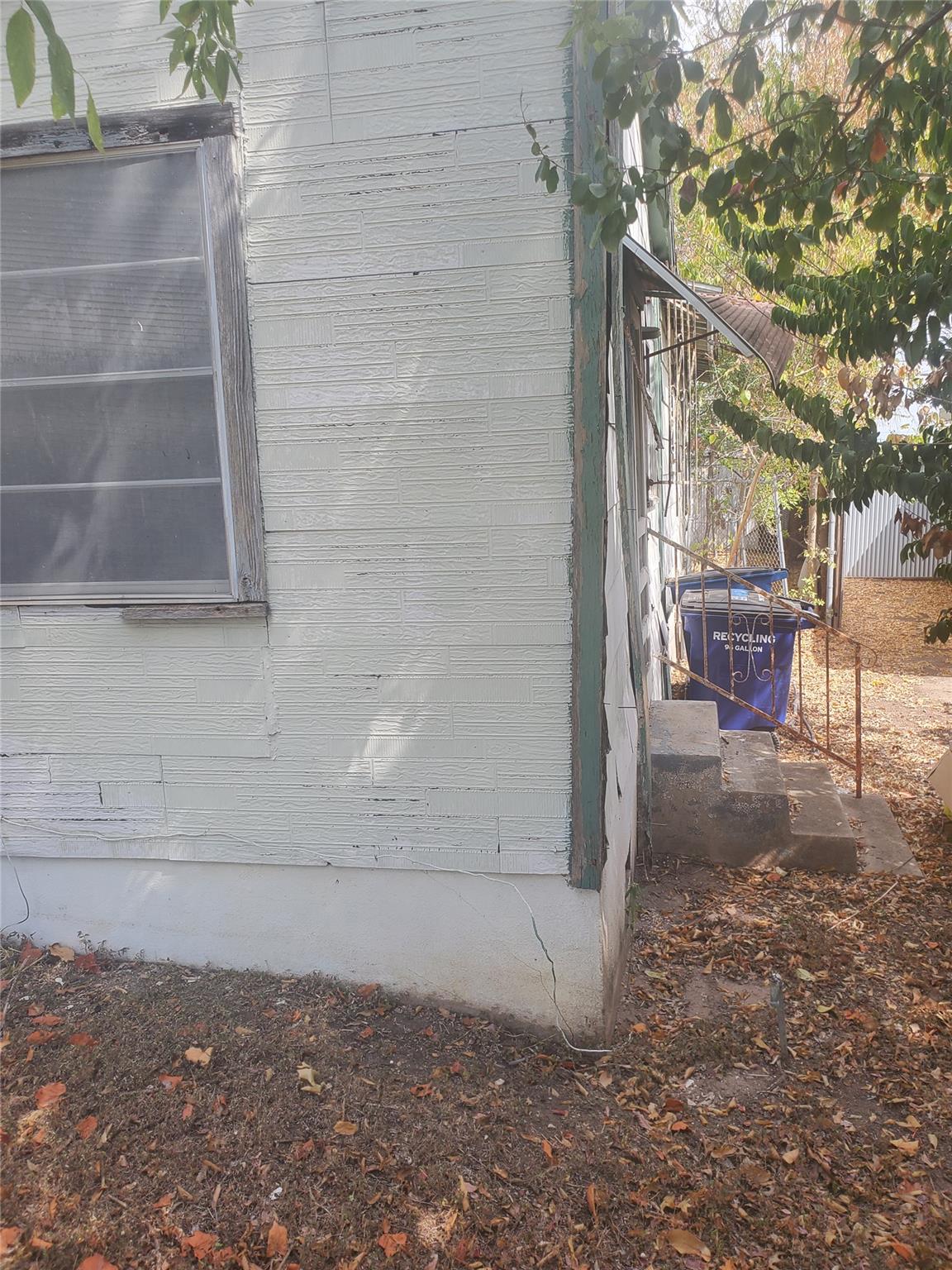 1805 Mckinley Ave Property Photo 5