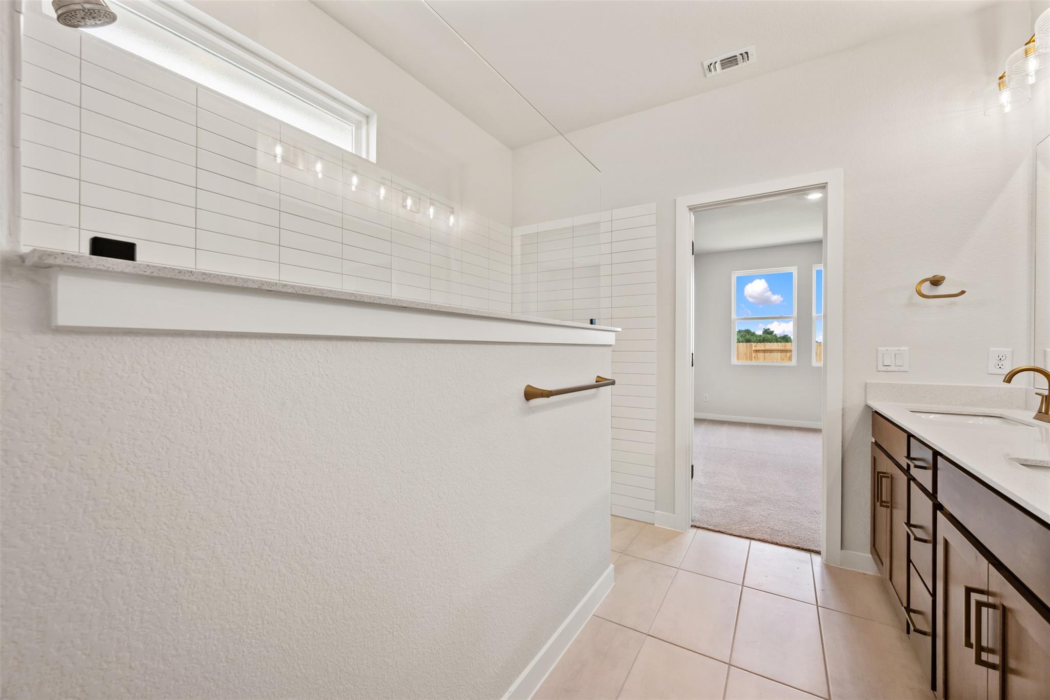 1916 Davee Pl Property Photo 24