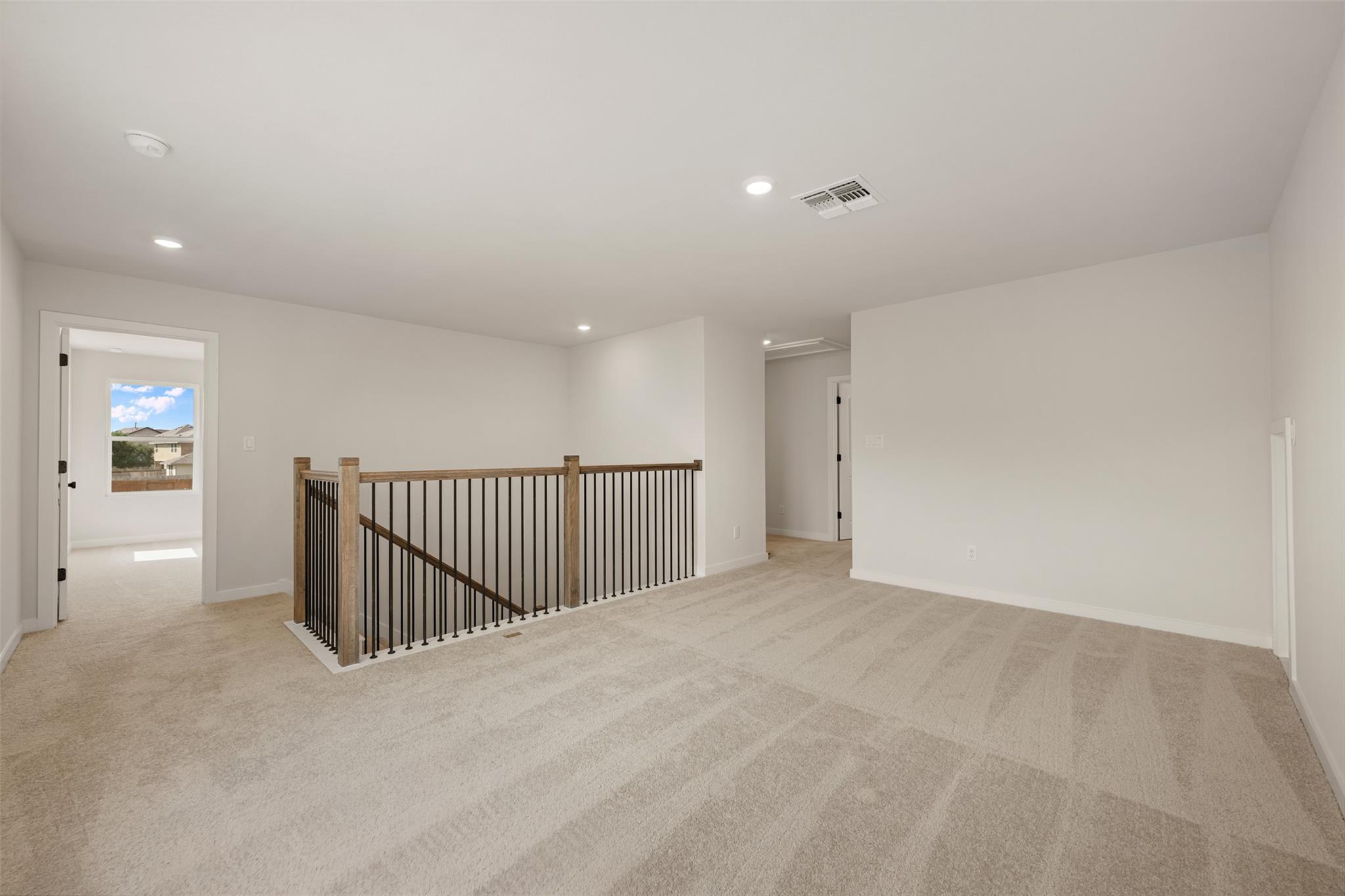 1916 Davee Pl Property Photo 29