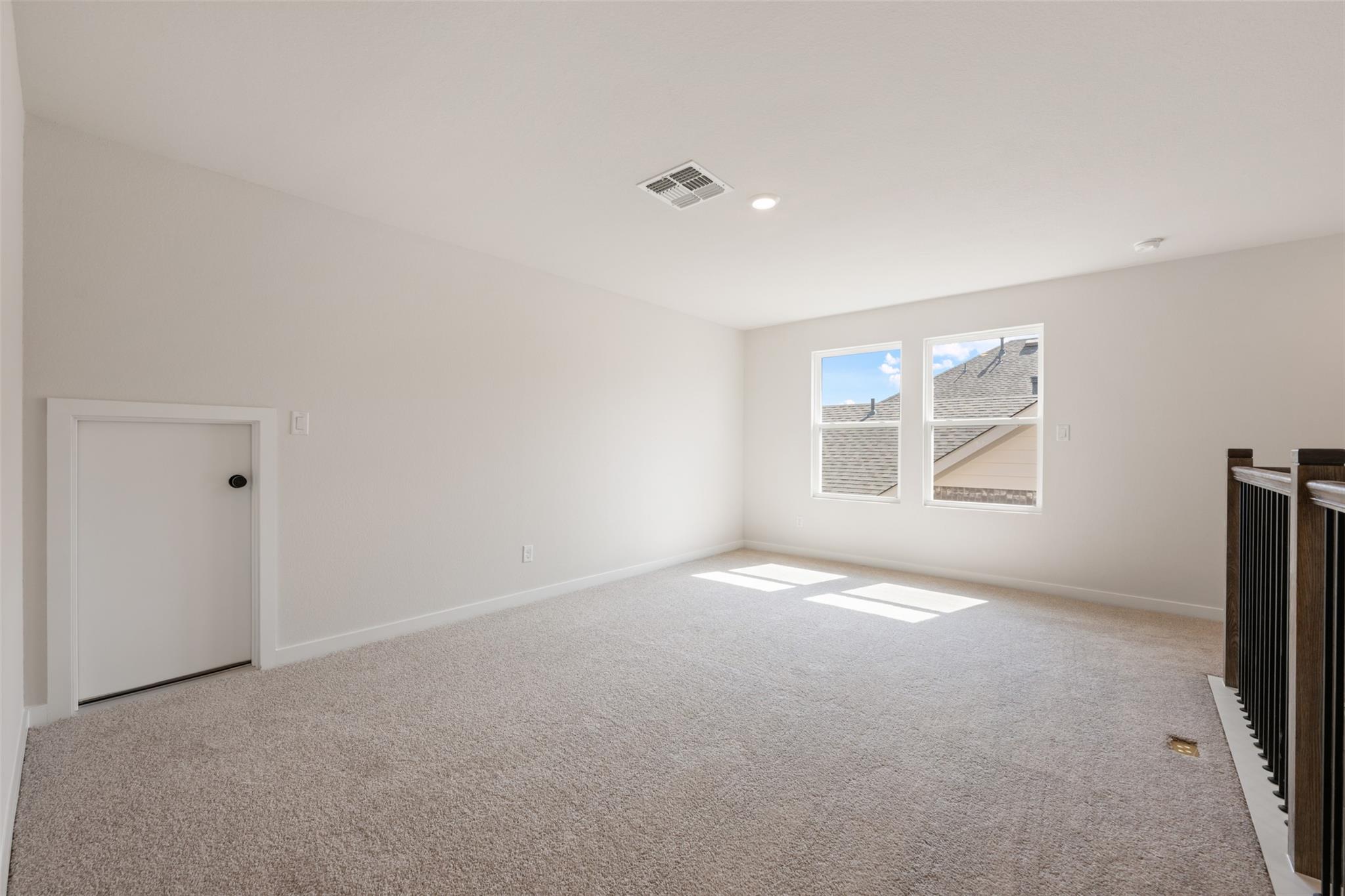1916 Davee Pl Property Photo 31