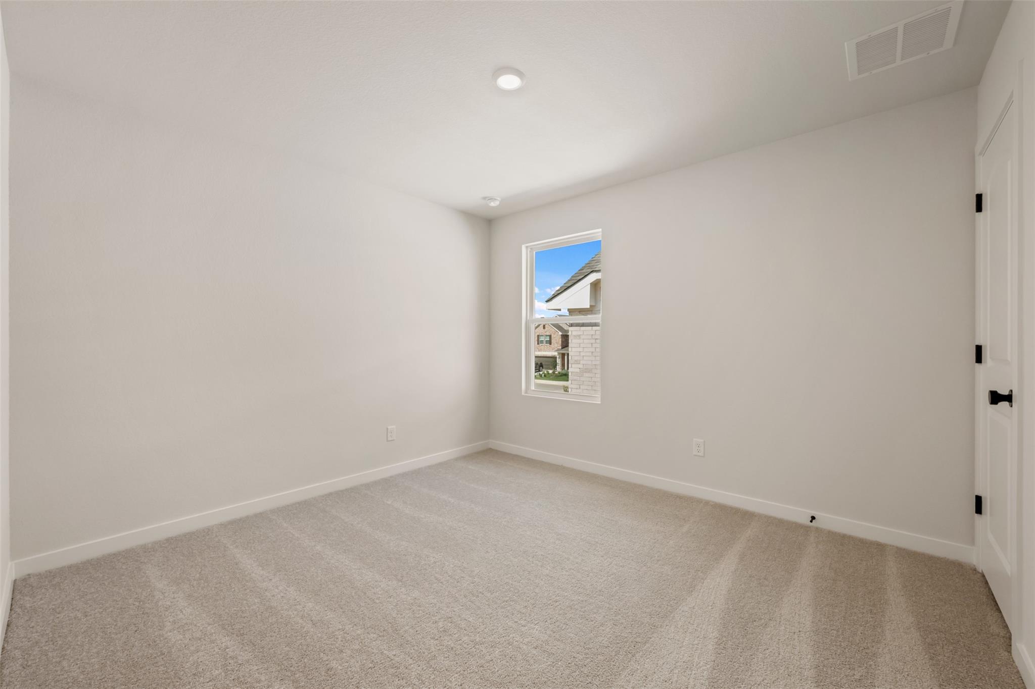 1916 Davee Pl Property Photo 33