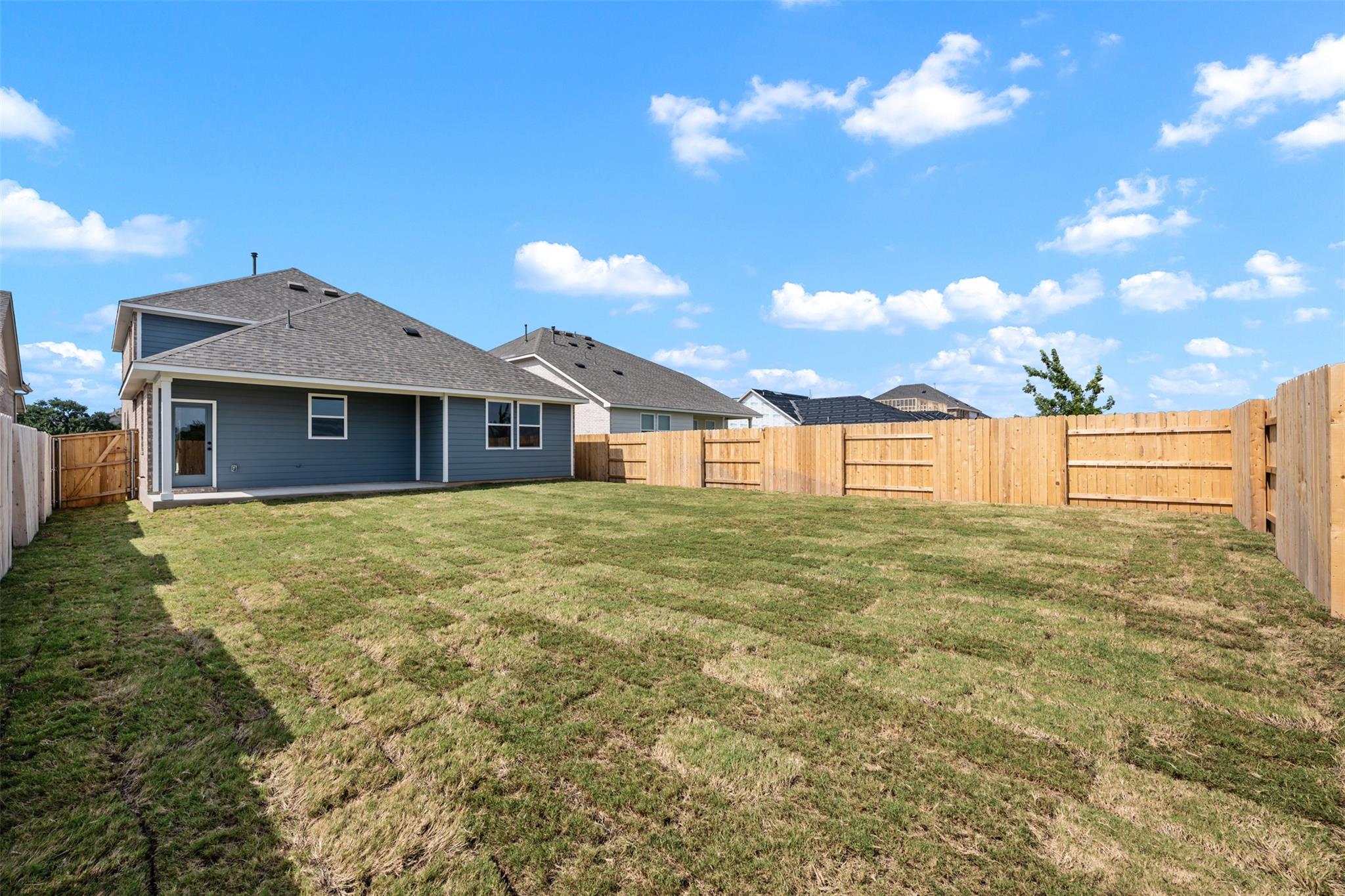 1916 Davee Pl Property Photo 38