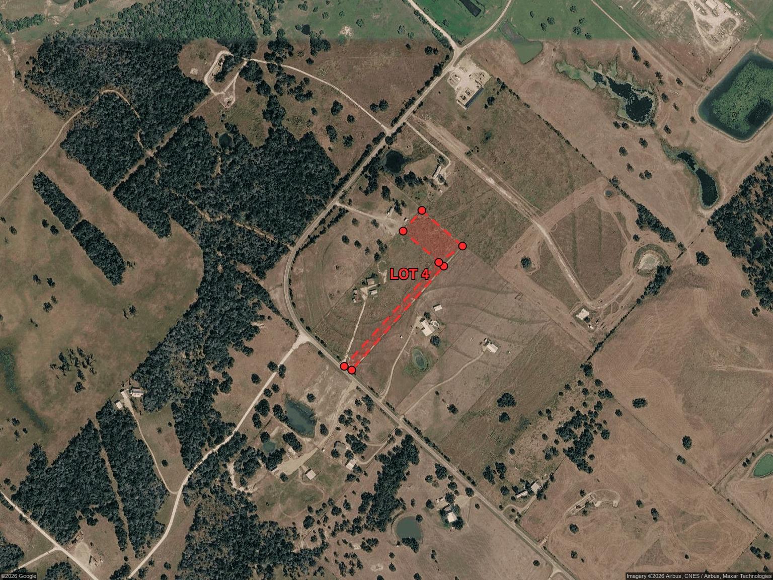 7194 Goehring Rd Rd Property Photo 3