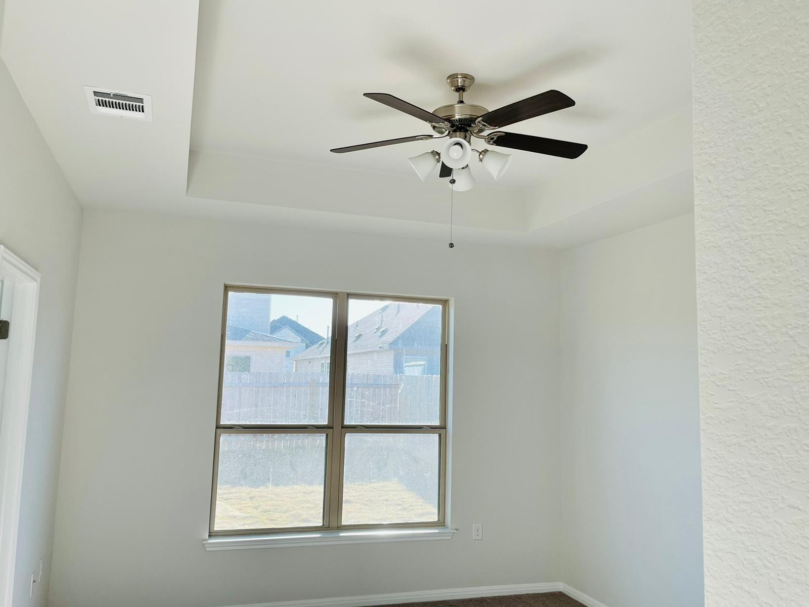 701 Falkland Trce Property Photo 7