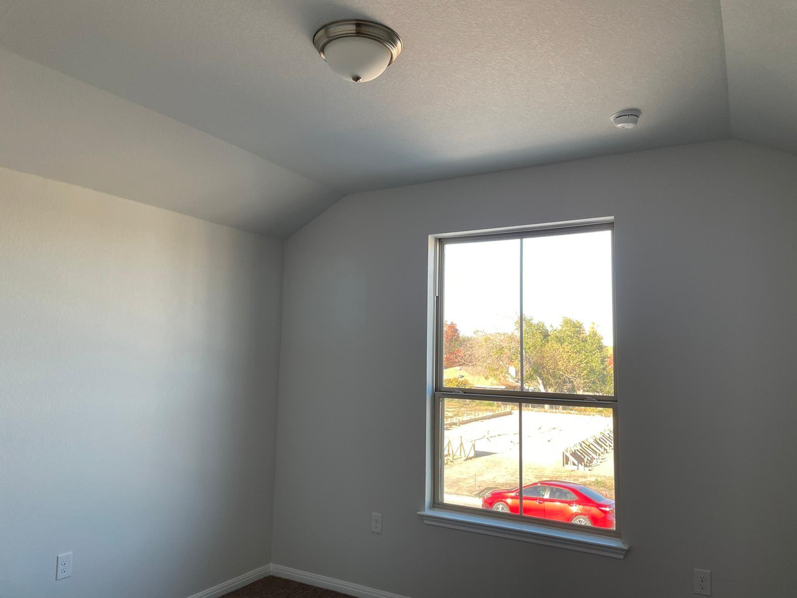 701 Falkland Trce Property Photo 15