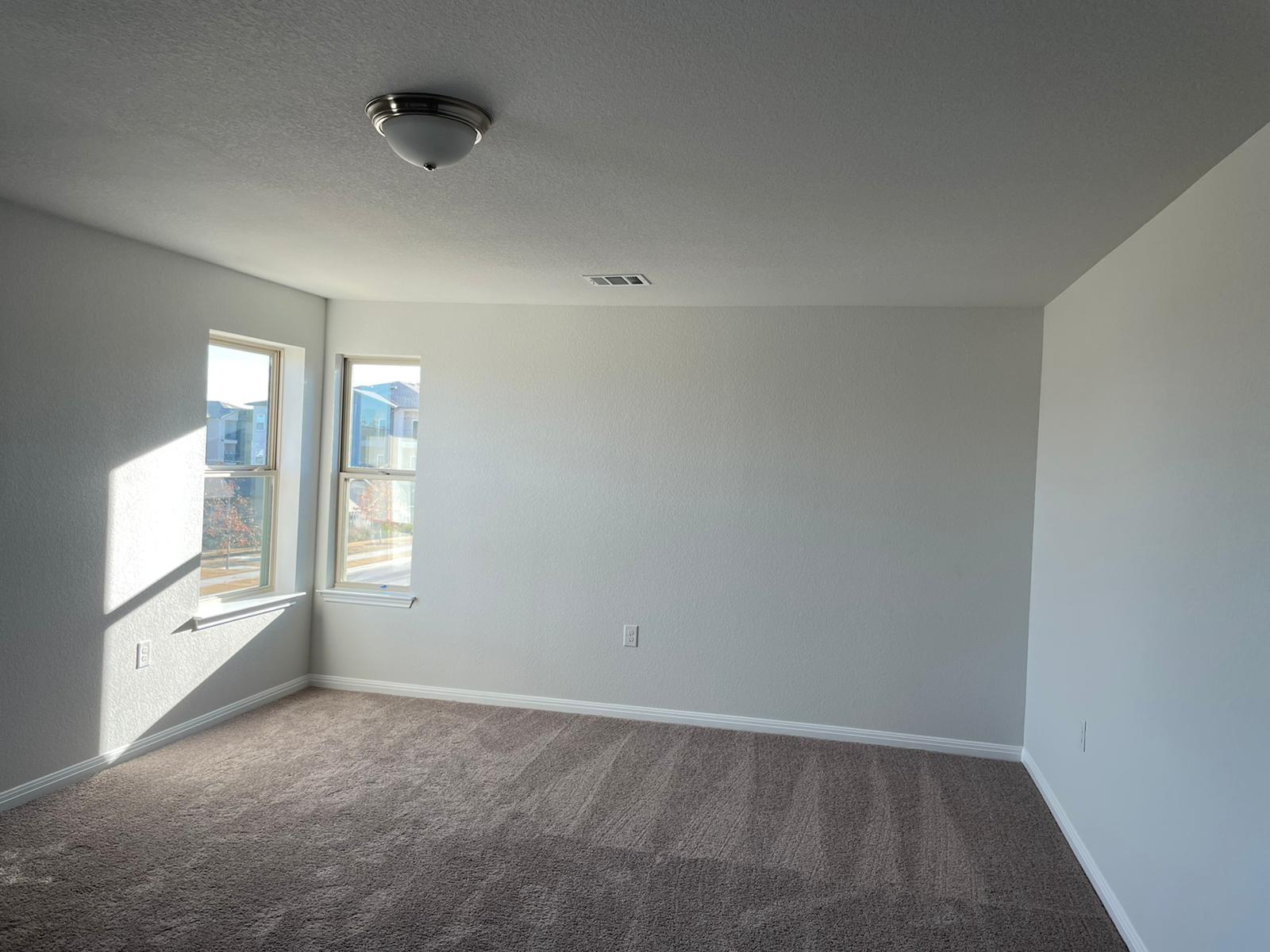 701 Falkland Trce Property Photo 16