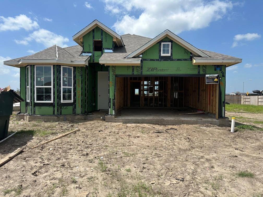 25621 Flora Bella Ln Property Photo 1