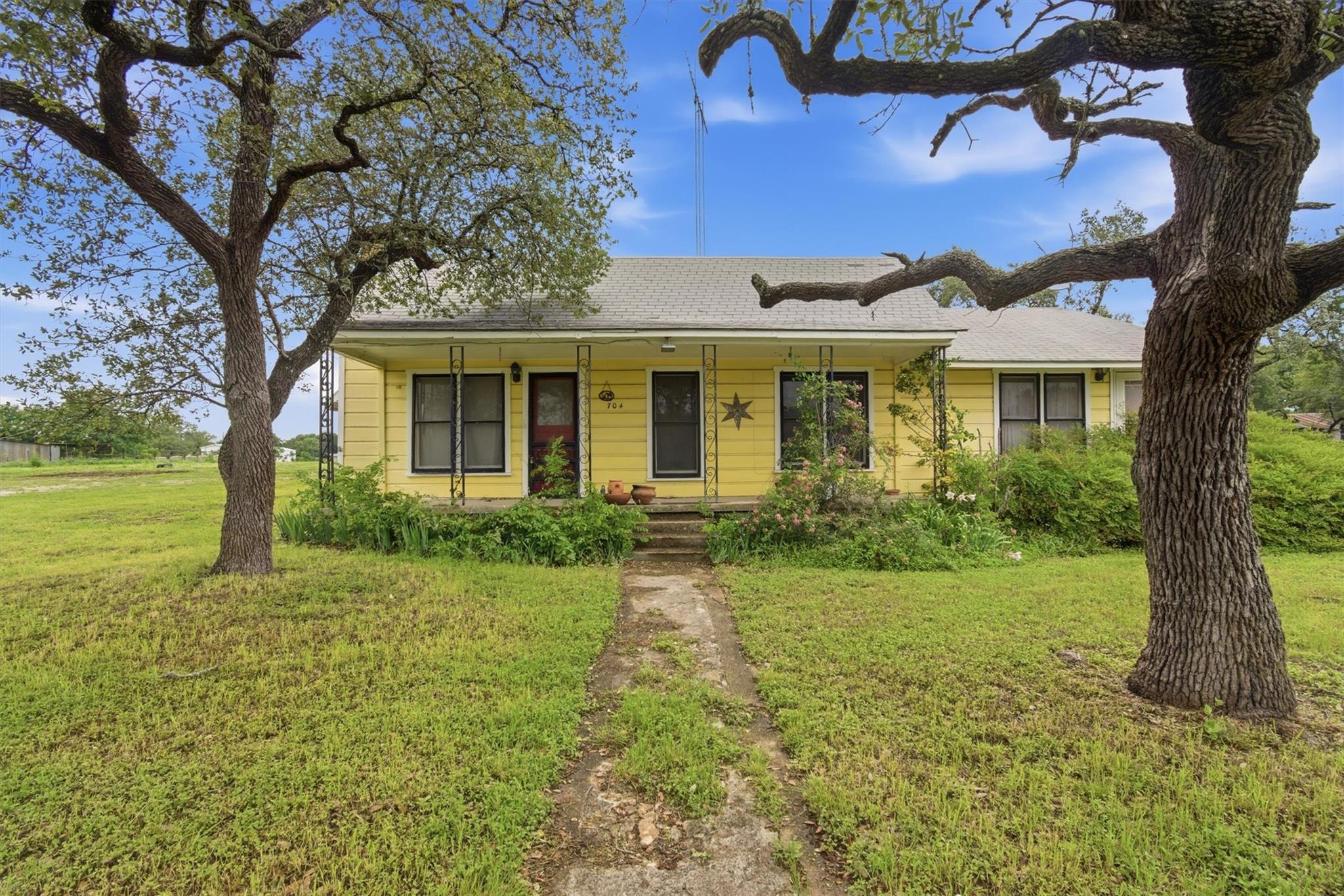 704 Fm 2657 None Property Photo 3