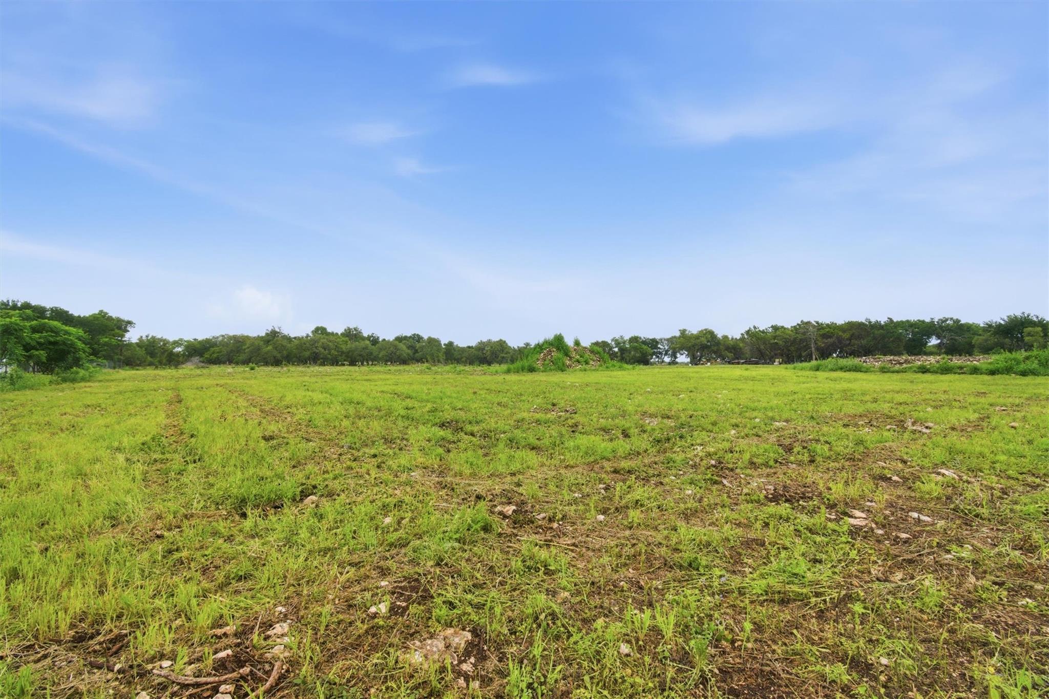 704 Fm 2657 None Property Photo 6