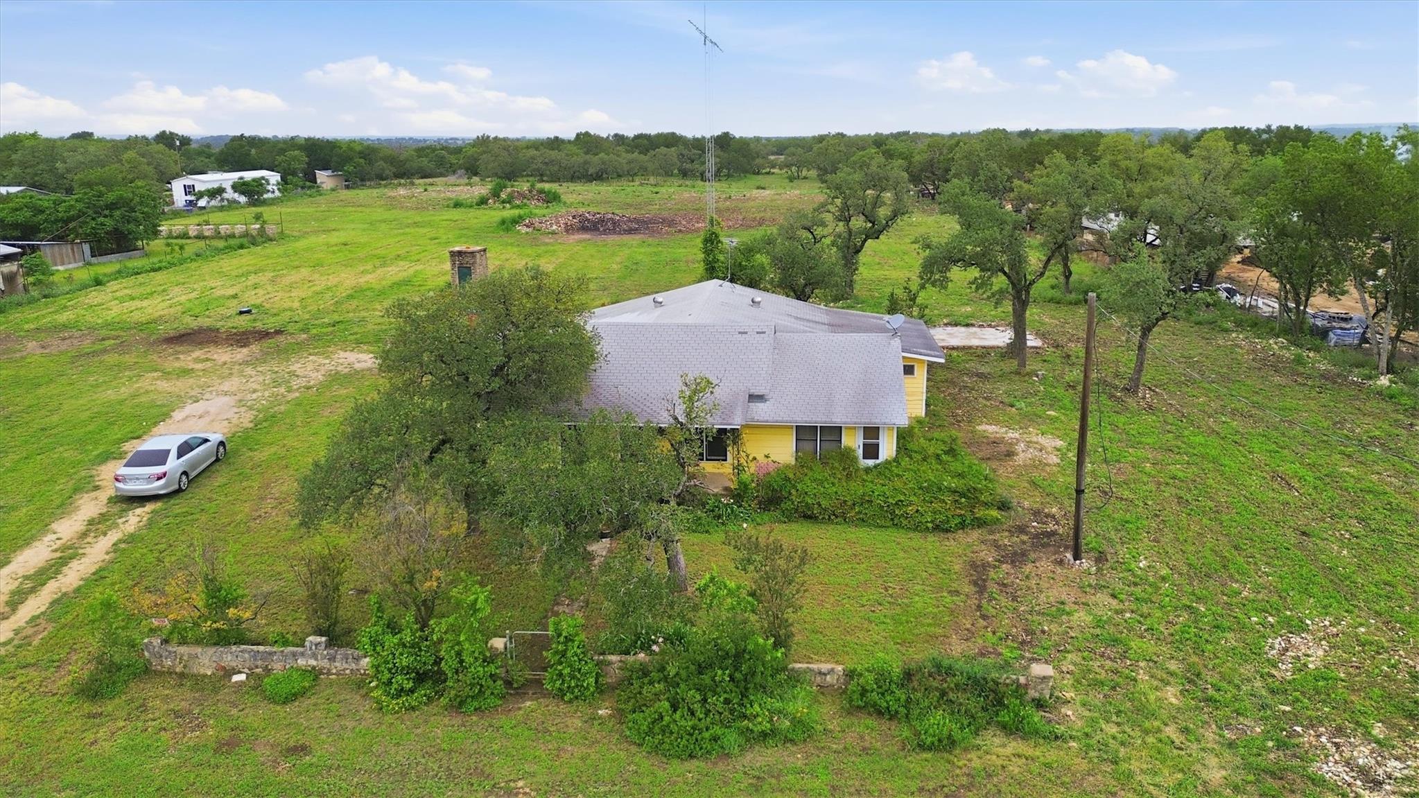 704 Fm 2657 None Property Photo 25