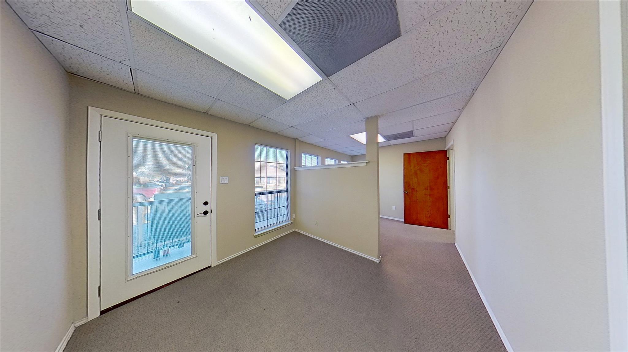 13740 Research Blvd #o-2 Property Photo 3