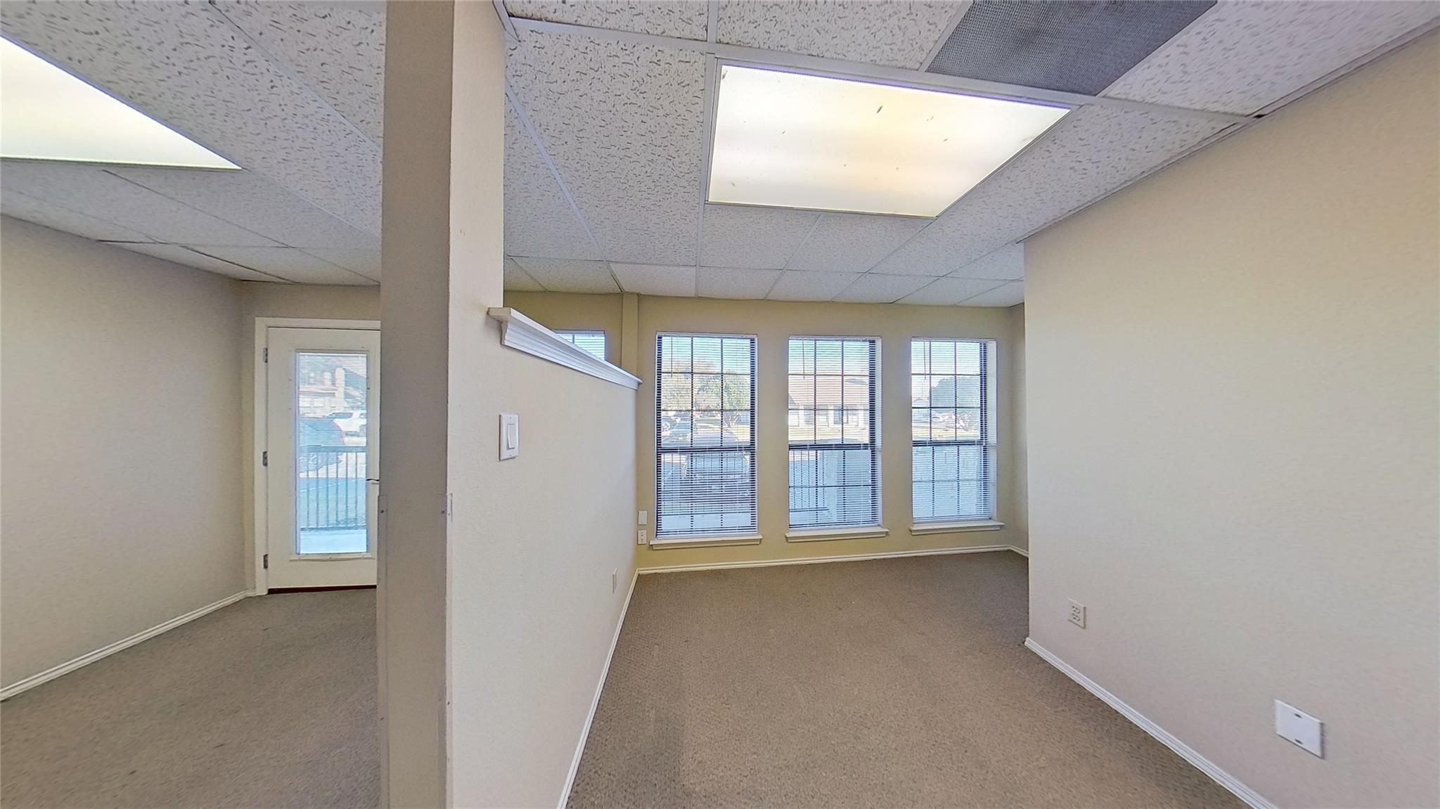 13740 Research Blvd #o-2 Property Photo 9