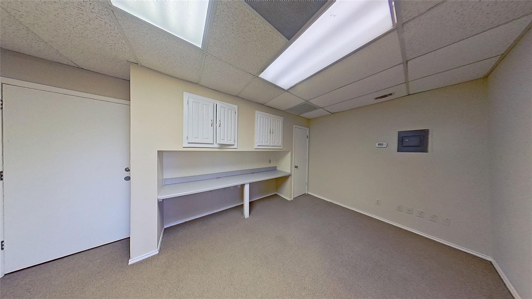 13740 Research Blvd #o-2 Property Photo 12