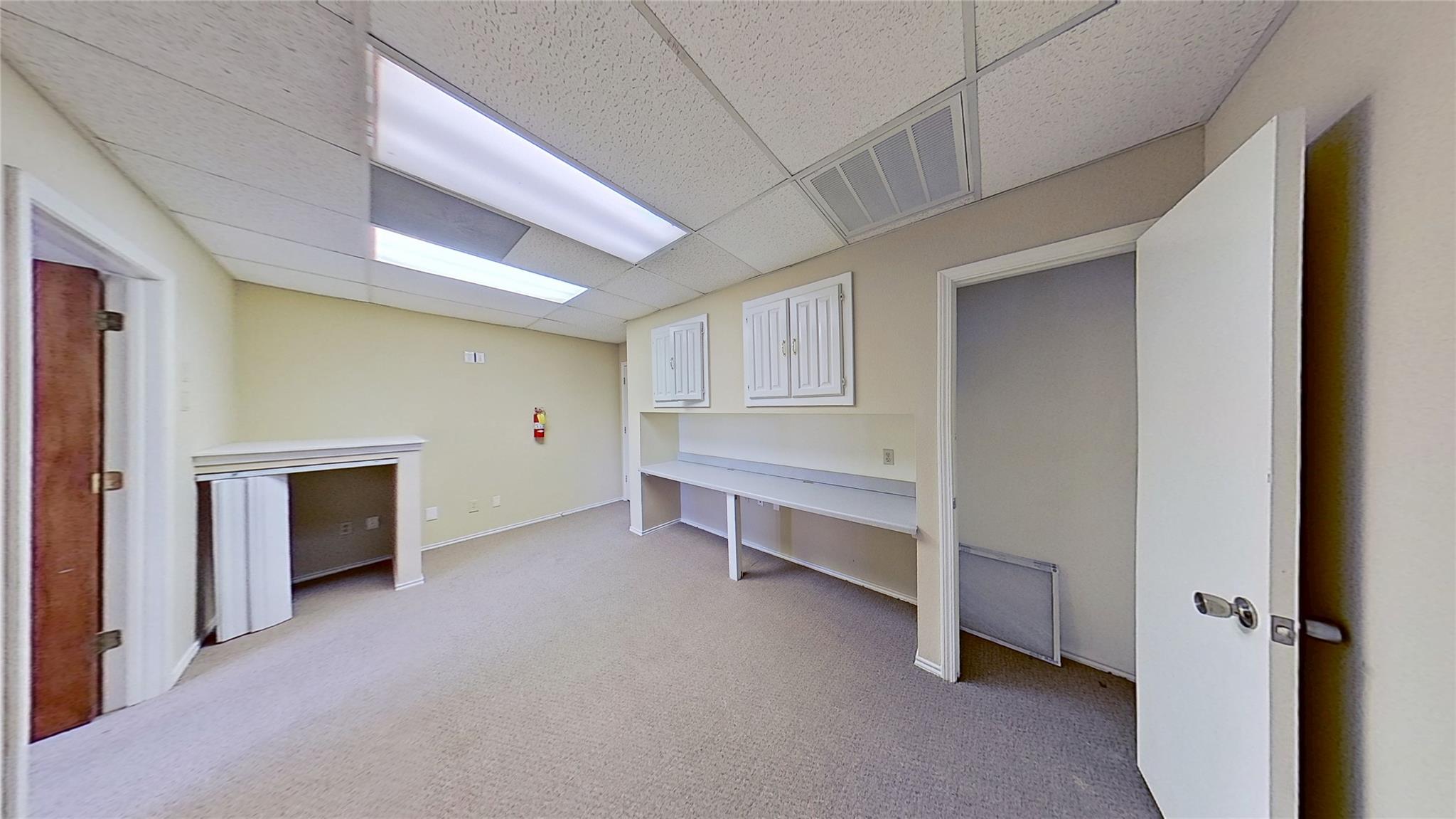 13740 Research Blvd #o-2 Property Photo 13