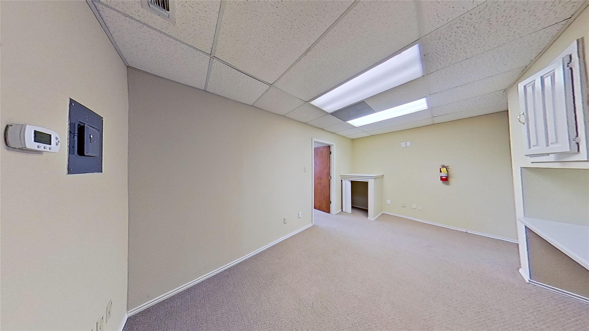 13740 Research Blvd #o-2 Property Photo 14
