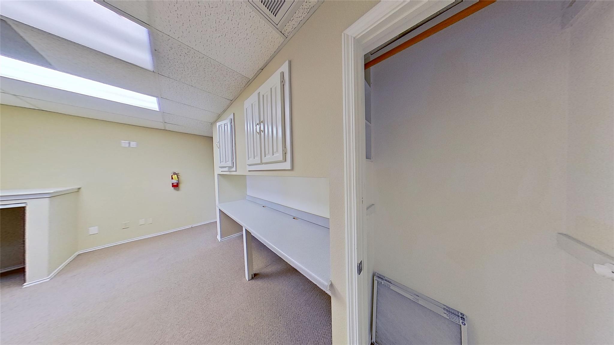 13740 Research Blvd #o-2 Property Photo 15