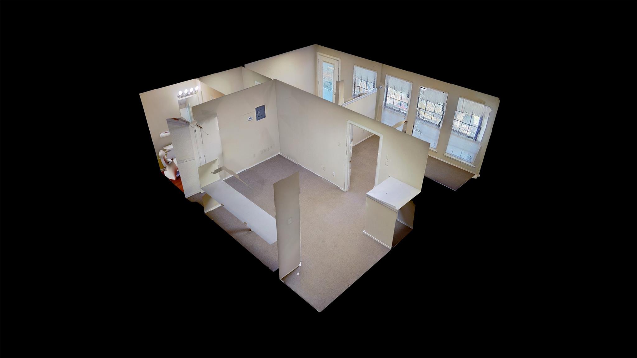 13740 Research Blvd #o-2 Property Photo 19