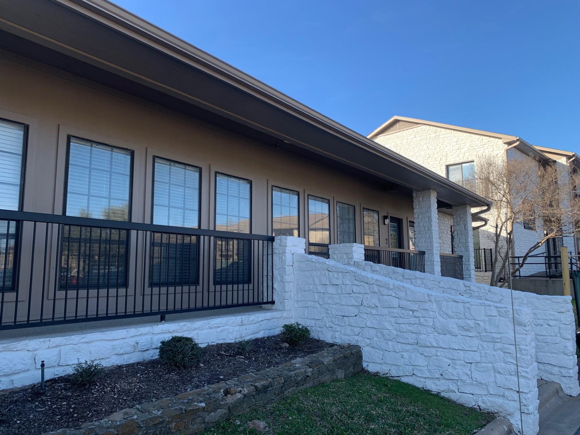 13740 Research Blvd #o-2 Property Photo 20