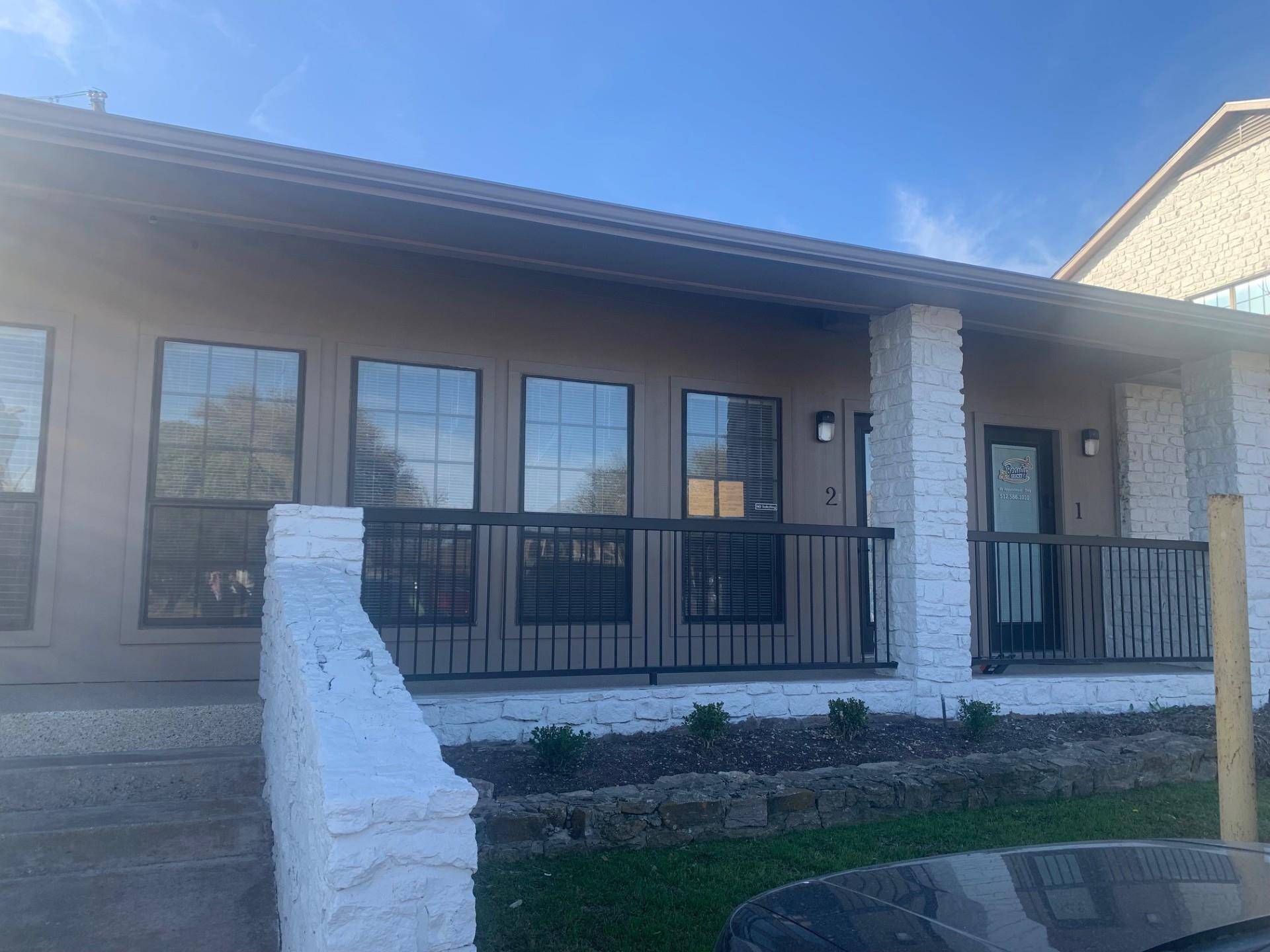 13740 Research Blvd #o-2 Property Photo 22