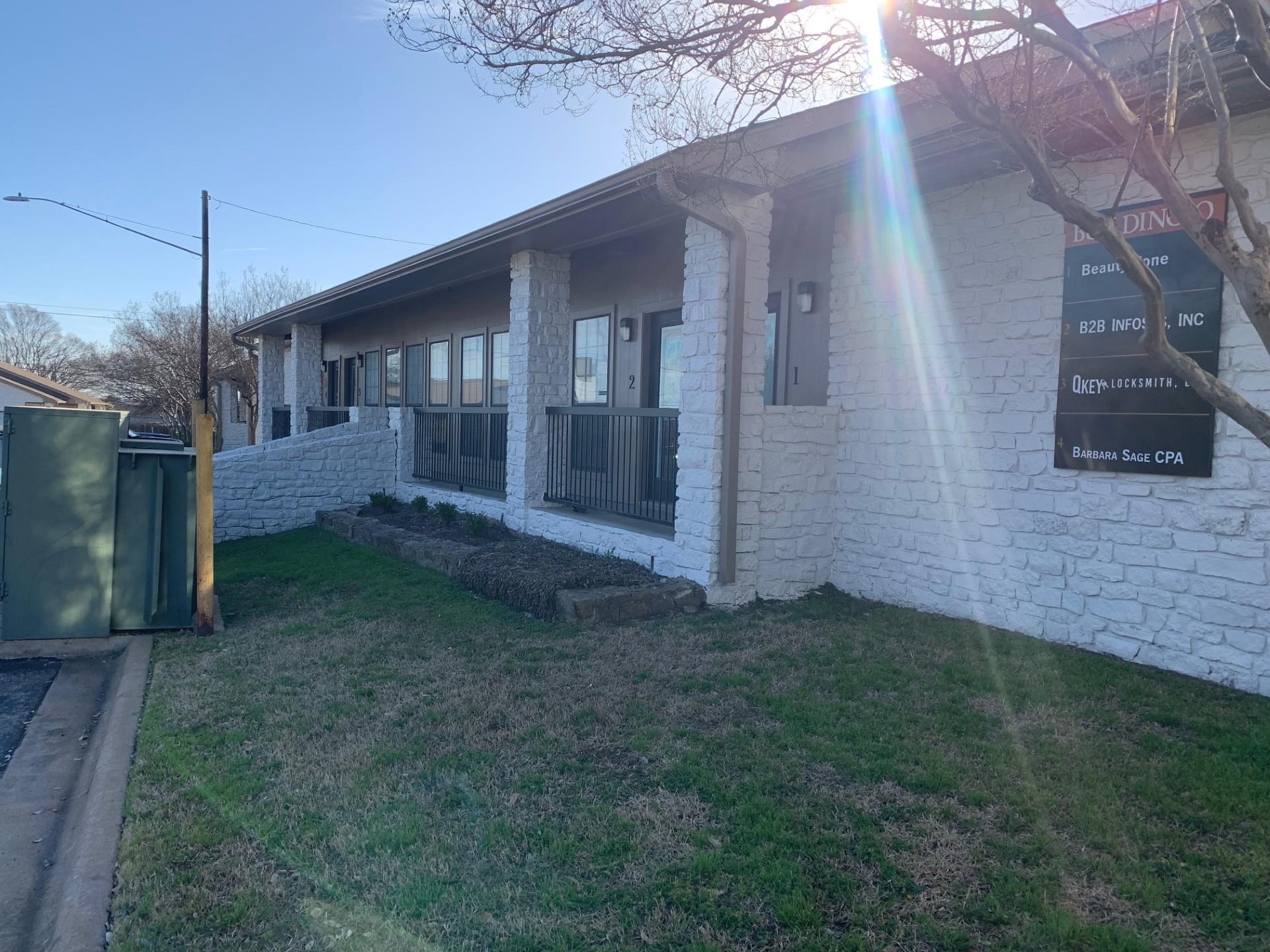 13740 Research Blvd #o-2 Property Photo 24