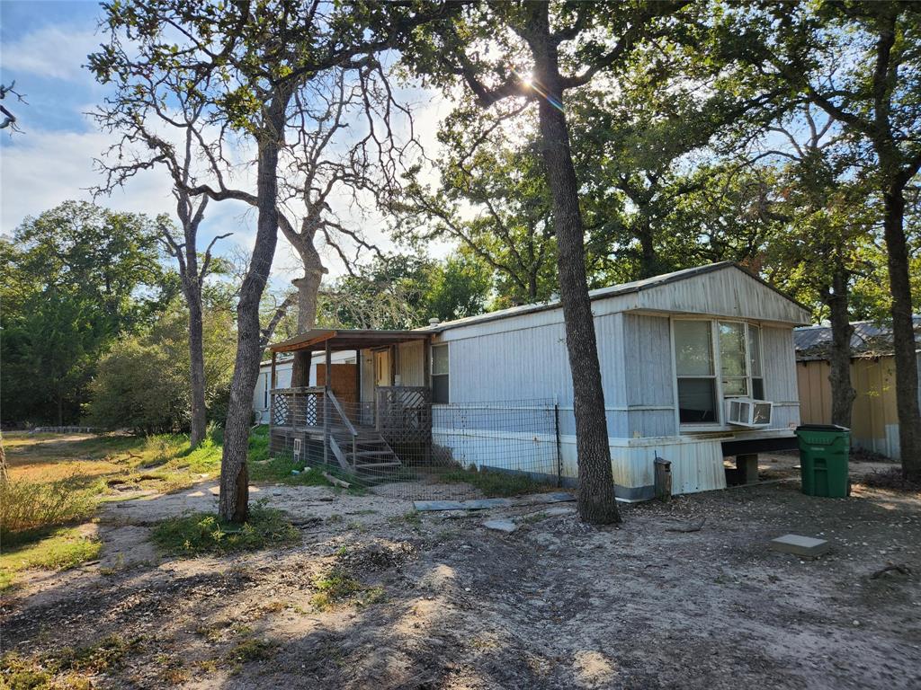 2567 County Road 133 Rd Property Photo 1