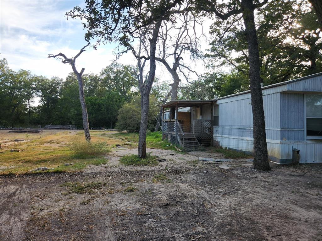 2567 County Road 133 Rd Property Photo 2