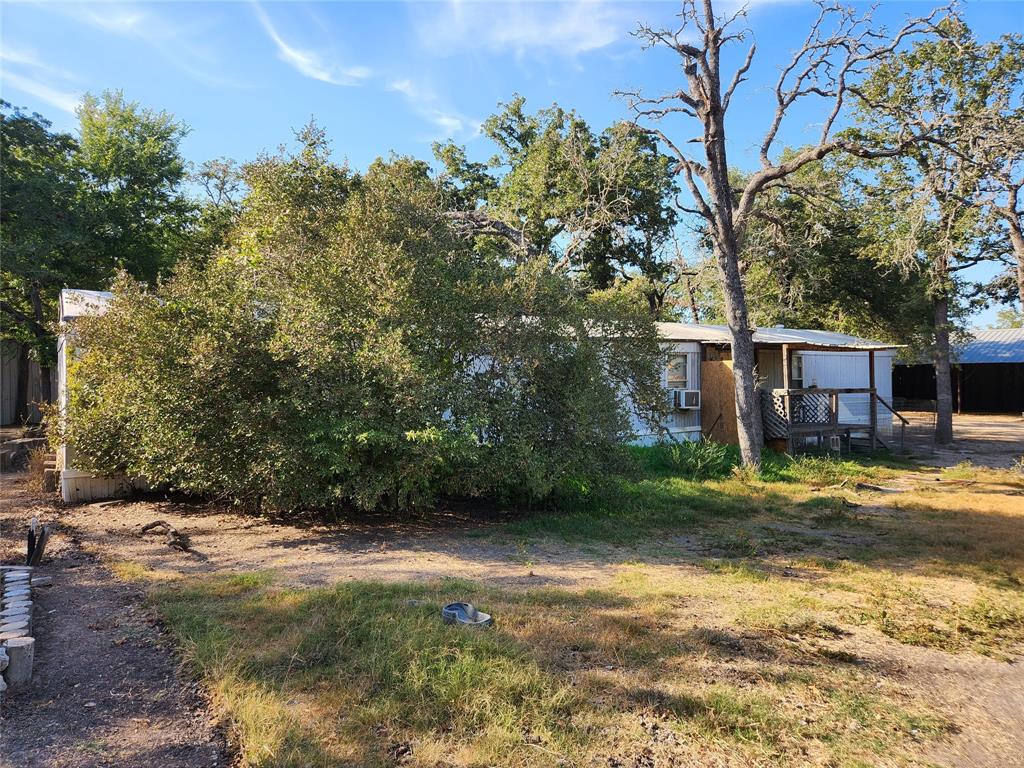 2567 County Road 133 Rd Property Photo 3