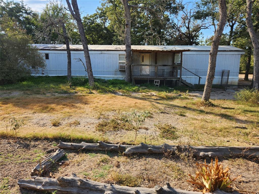 2567 County Road 133 Rd Property Photo 4