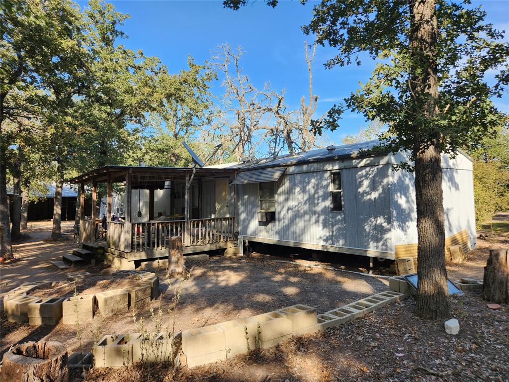 2567 County Road 133 Rd Property Photo 8