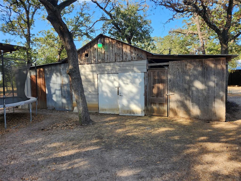 2567 County Road 133 Rd Property Photo 11