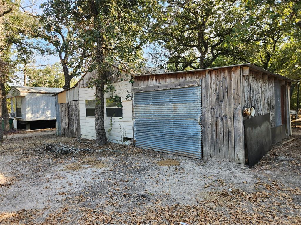 2567 County Road 133 Rd Property Photo 13