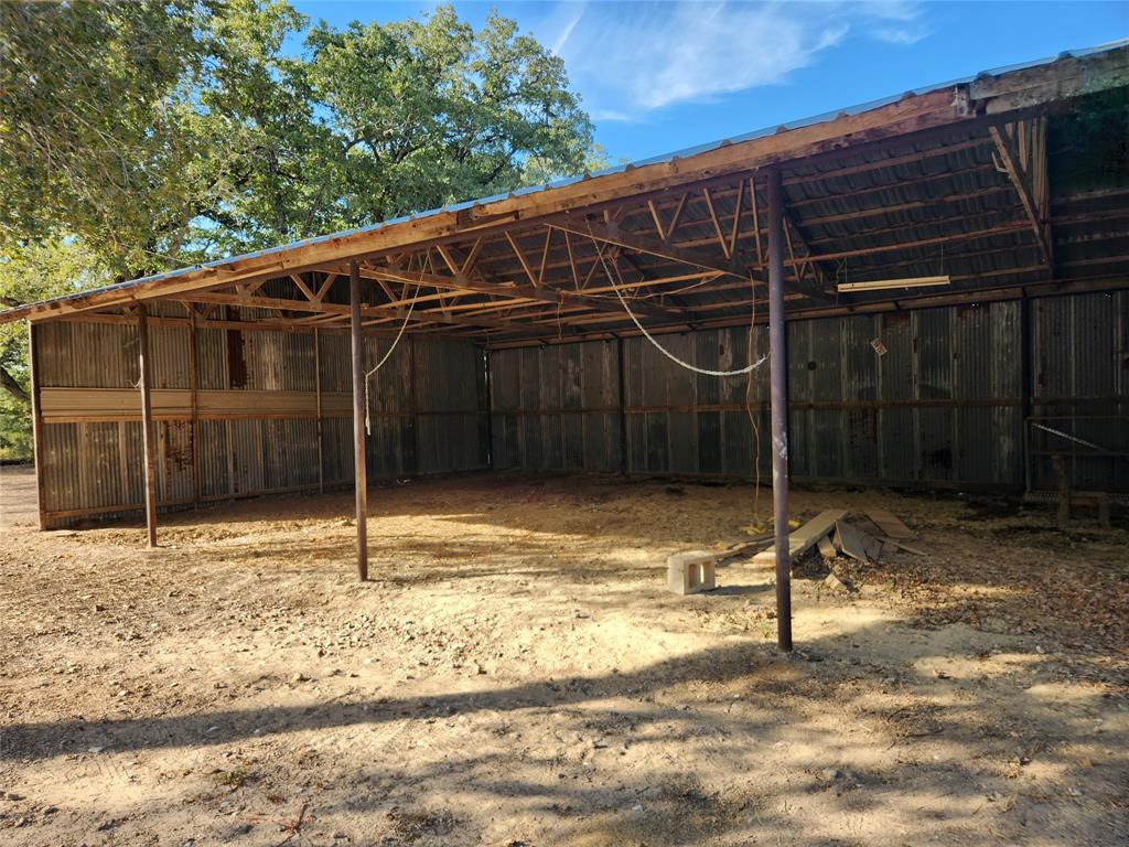 2567 County Road 133 Rd Property Photo 14