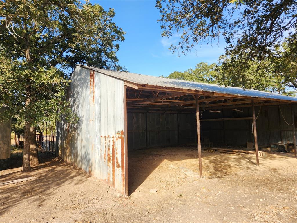 2567 County Road 133 Rd Property Photo 15