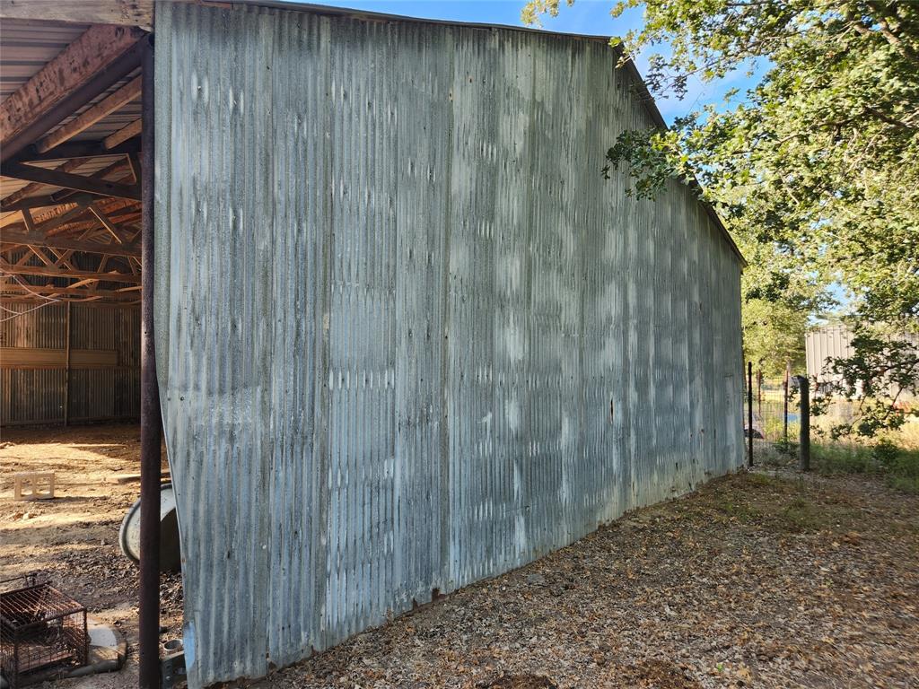 2567 County Road 133 Rd Property Photo 16