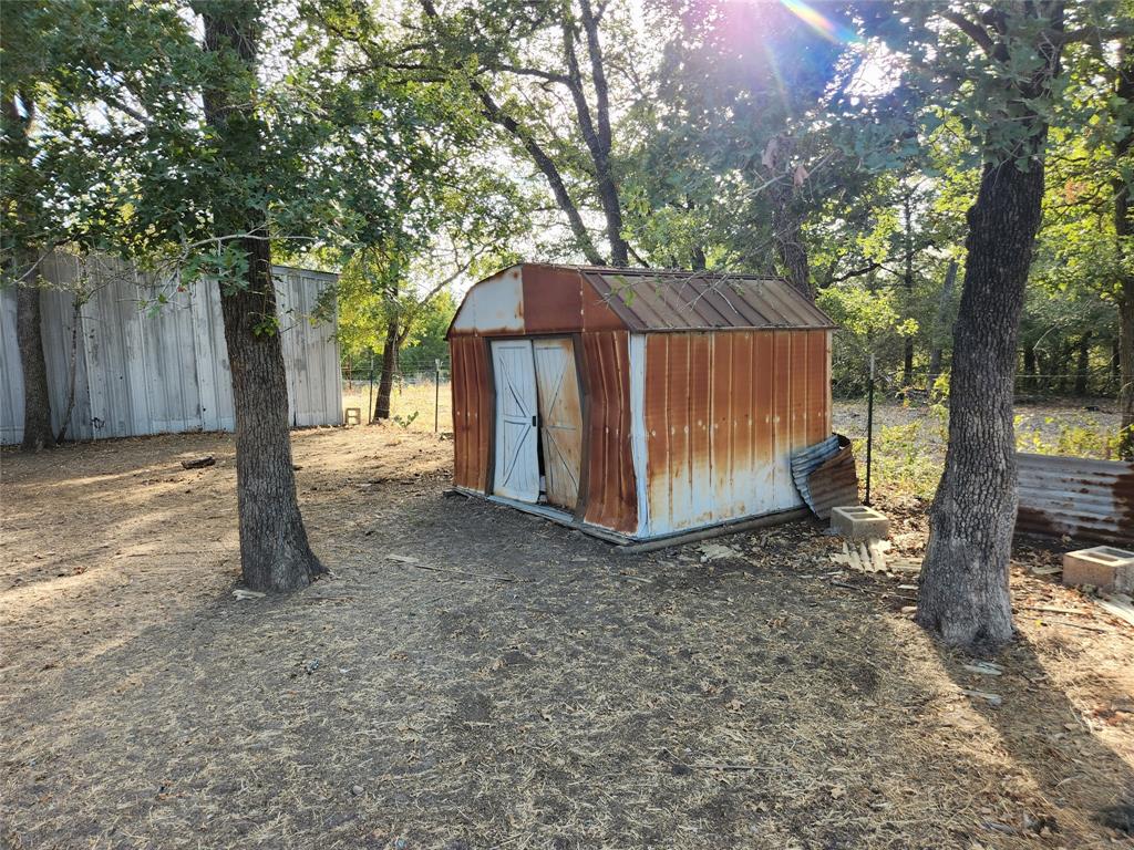 2567 County Road 133 Rd Property Photo 19