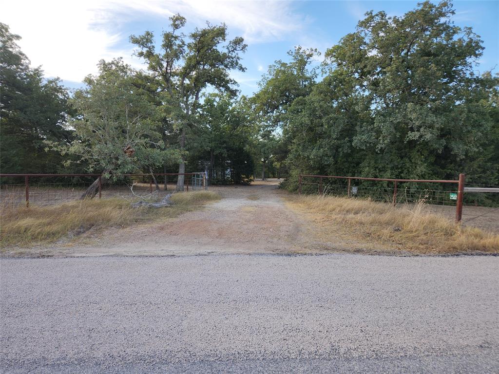 2567 County Road 133 Rd Property Photo 25