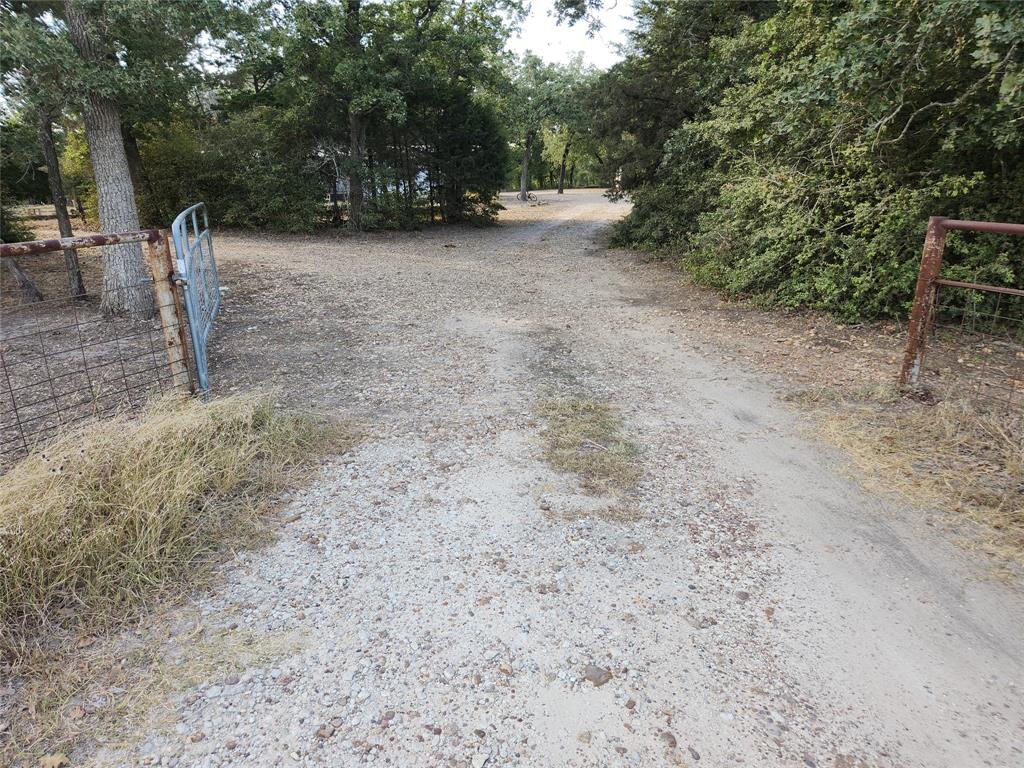2567 County Road 133 Rd Property Photo 26