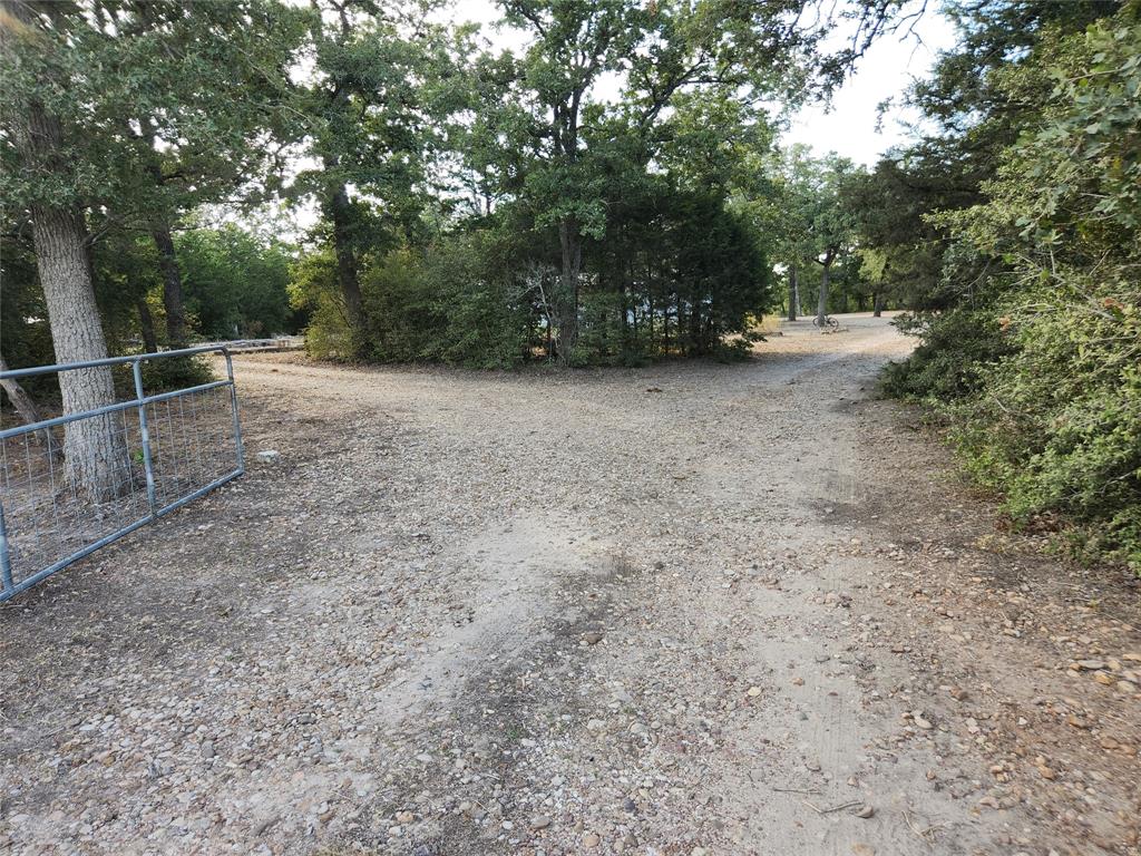 2567 County Road 133 Rd Property Photo 27