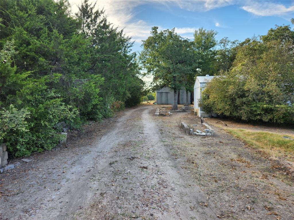 2567 County Road 133 Rd Property Photo 28