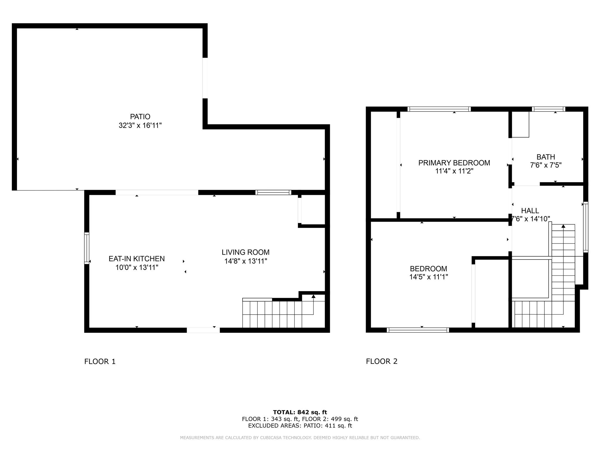 919 E 51st St #b Property Photo 28