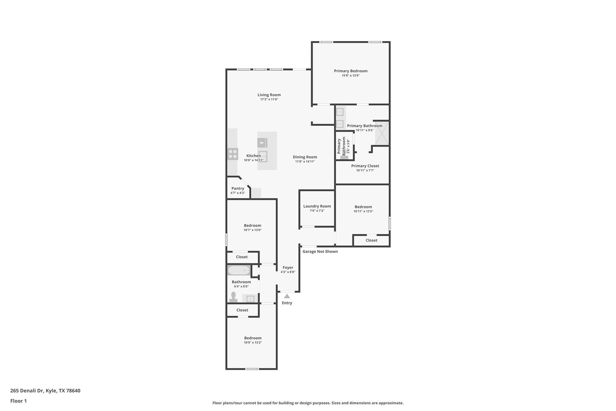 Property Image