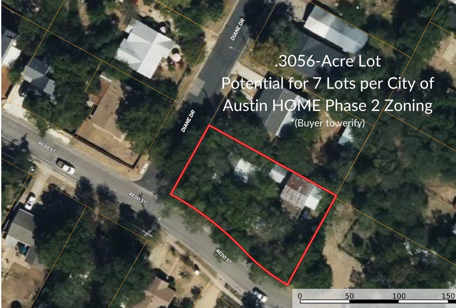 000 Diane Dr Property Photo 1
