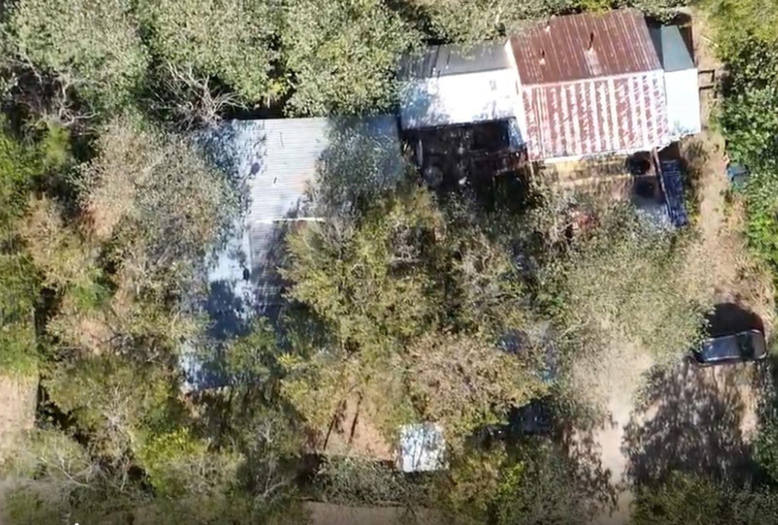 000 Diane Dr Property Photo 3