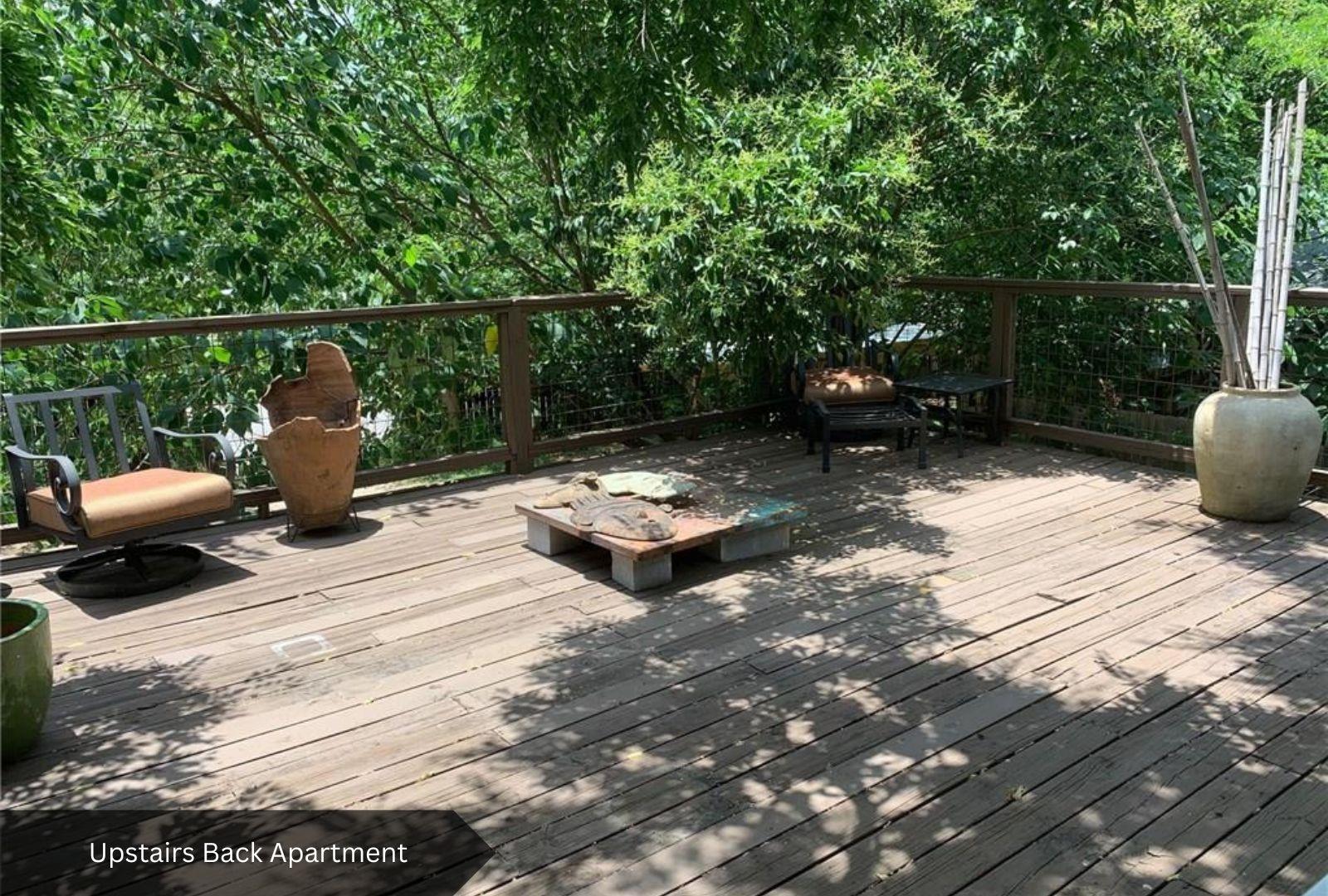 000 Diane Dr Property Photo 24