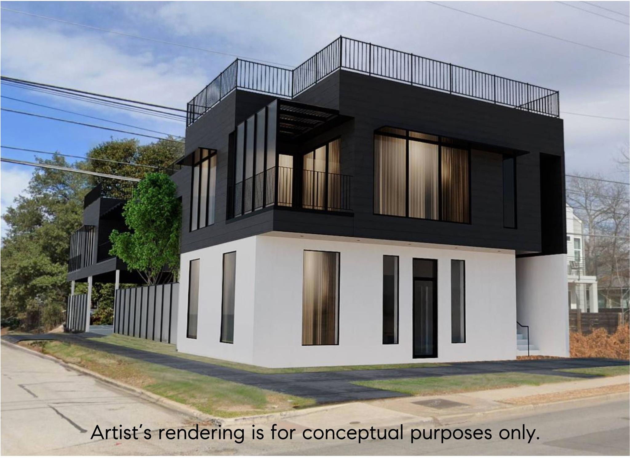 1800 E Martin Luther King Jr Blvd Property Photo 1